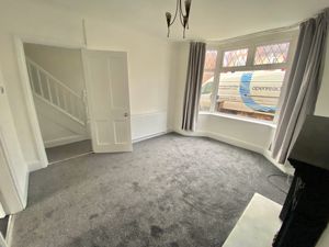 Lounge- click for photo gallery